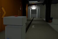 ATOB -Above to Below screenshot, image №3547053 - RAWG