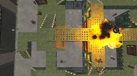 Disassembly Line screenshot, image №708894 - RAWG