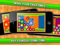 Amuser Child-Lock screenshot, image №1769682 - RAWG