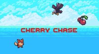 Cherry Chase (sabu_jr) screenshot, image №3740343 - RAWG