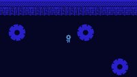 Just Another Cog (Unfinished) screenshot, image №2510572 - RAWG