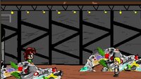 BunkerEscape screenshot, image №2679137 - RAWG
