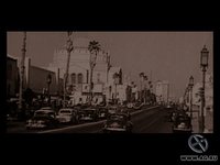 Black Dahlia screenshot, image №297712 - RAWG