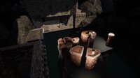 Kitty Collapse screenshot, image №4203573 - RAWG