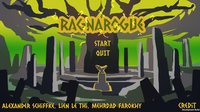 Ragnarogue screenshot, image №1895654 - RAWG