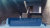 WORLD END ECONOMiCA episode.02 screenshot, image №148386 - RAWG