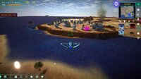 Tactical Warfare screenshot, image №4167176 - RAWG