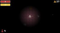 Merchant Dungeon screenshot, image №2490398 - RAWG