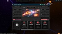 Orbit Economica screenshot, image №4202494 - RAWG