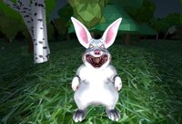 Egg Hunt (itch) (DavidDevsDumbStuff) screenshot, image №3333671 - RAWG