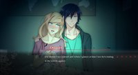 Genjitsukai screenshot, image №999995 - RAWG