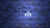 Spooky Witness screenshot, image №2582922 - RAWG