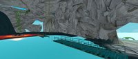 Island Getaway VR screenshot, image №1196918 - RAWG