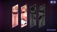 Hentai Tales: Sexual Guidance Class screenshot, image №4209729 - RAWG