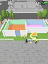 House Flip Master screenshot, image №3436971 - RAWG