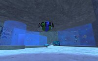 Aquarium 2022 screenshot, image №3692484 - RAWG