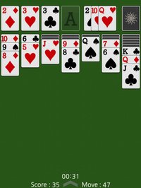 Dr. Solitaire screenshot, image №919523 - RAWG