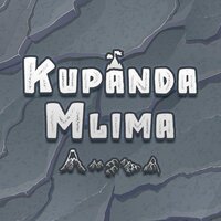 Kupanda Mlima screenshot, image №3608126 - RAWG