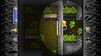 Juna - The Dreamwalker screenshot, image №3914220 - RAWG