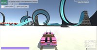 VSS v6 online demo FREE screenshot, image №2325634 - RAWG