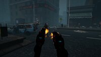 Undead Projects VR screenshot, image №3546517 - RAWG