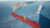 SlipNFlop screenshot, image №1998000 - RAWG