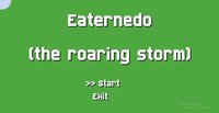 Eaternedo screenshot, image №3006557 - RAWG