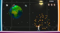 Pixel Overload screenshot, image №1014282 - RAWG