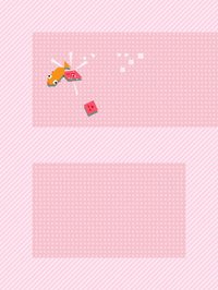 Jelly Juggle screenshot, image №969496 - RAWG
