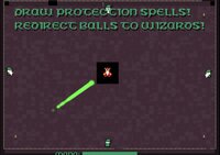 Raistlin screenshot, image №3184289 - RAWG