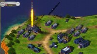 Tactical Warfare screenshot, image №4167162 - RAWG