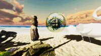 Die Fantastischen VR - Fantaventura screenshot, image №3960074 - RAWG