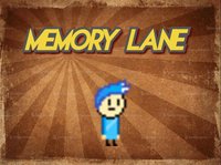 Memory Lane (KAWJstudios) screenshot, image №2392935 - RAWG
