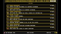 Retro Basketball Manager screenshot, image №4224190 - RAWG