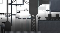 Static Signal screenshot, image №1183588 - RAWG