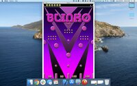 Blinko screenshot, image №2591946 - RAWG
