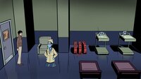 Where Did the Humans Go? screenshot, image №3583697 - RAWG