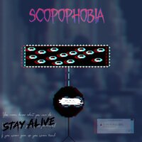 scopophobia - windows and linux screenshot, image №3457534 - RAWG