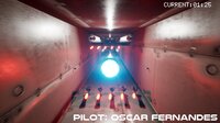 Missile Pilot screenshot, image №4137961 - RAWG
