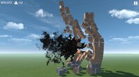Block Destruction screenshot, image №2661071 - RAWG