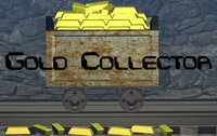 Gold Collector screenshot, image №2853592 - RAWG