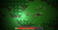 Dice Knight MAGD Expo Demo screenshot, image №2387807 - RAWG