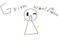 Grim World© [Beta] screenshot, image №1195806 - RAWG