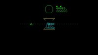 3D Combat Zone screenshot, image №3422806 - RAWG