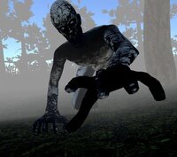 Zombie Guillotine screenshot, image №3208014 - RAWG