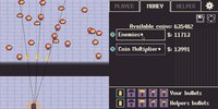 Idle Blasters screenshot, image №2254988 - RAWG