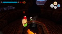 KHROMAGICK screenshot, image №2386015 - RAWG