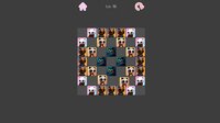 Mirror Match screenshot, image №4227320 - RAWG