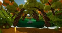 Journey (itch) (sidouw) screenshot, image №2600863 - RAWG