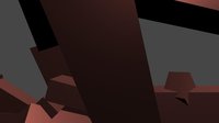 Sentient Cube screenshot, image №2241256 - RAWG